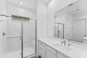 39820 Everglades Dr, Indio, CA 92203 - Photo 20