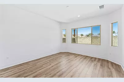 39-820 Everglades Drive, Indio, CA 92203 - Photo 18