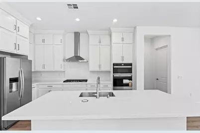 39-820 Everglades Drive, Indio, CA 92203 - Photo 4