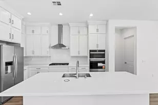 39820 Everglades Dr, Indio, CA 92203 - Photo 4