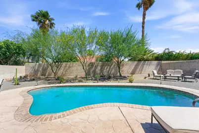 67220 Quijo Road, Cathedral City, CA 92234 - Photo 26