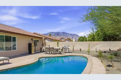 67220 Quijo Road, Cathedral City, CA 92234 - Photo 8