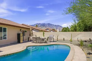 67220 Quijo Rd, Cathedral City, CA 92234 - Photo 8