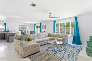 67220 Quijo Rd, Cathedral City, CA 92234 - Photo 4