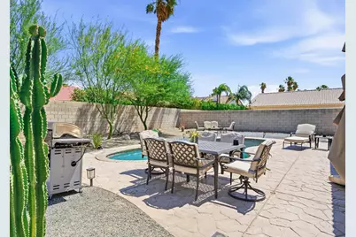 67220 Quijo Road, Cathedral City, CA 92234 - Photo 24