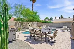 67220 Quijo Rd, Cathedral City, CA 92234 - Photo 24