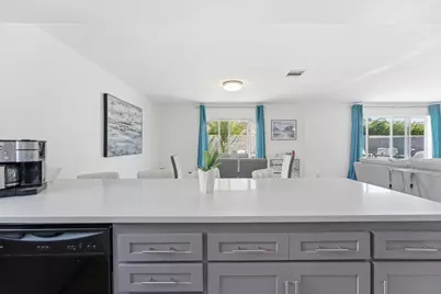 67220 Quijo Road, Cathedral City, CA 92234 - Photo 10