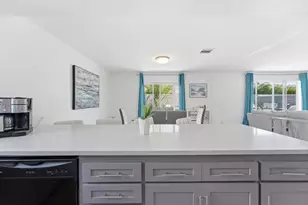 67220 Quijo Rd, Cathedral City, CA 92234 - Photo 10