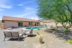 67220 Quijo Rd, Cathedral City, CA 92234 - Photo 1