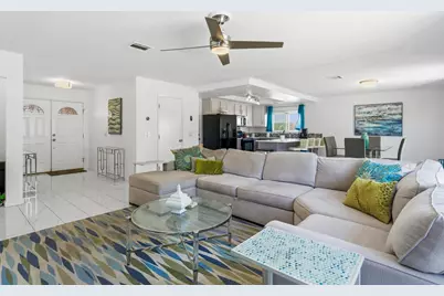 67220 Quijo Road, Cathedral City, CA 92234 - Photo 6