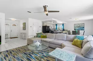 67220 Quijo Rd, Cathedral City, CA 92234 - Photo 6