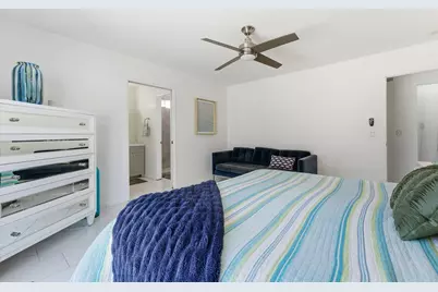 67220 Quijo Road, Cathedral City, CA 92234 - Photo 18
