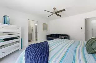 67220 Quijo Rd, Cathedral City, CA 92234 - Photo 18