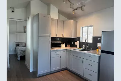 84136 Ave 44 #83, Indio, CA 92203 - Photo 10