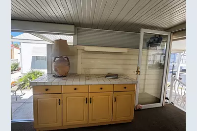 84136 Ave 44 #83, Indio, CA 92203 - Photo 18