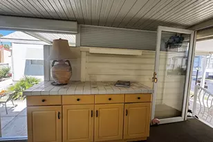 84136 Ave 44, Indio, CA 92203 - Photo 18