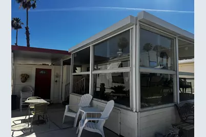 84136 Ave 44 #83, Indio, CA 92203 - Photo 2