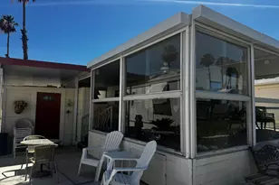 84136 Ave 44, Indio, CA 92203 - Photo 2