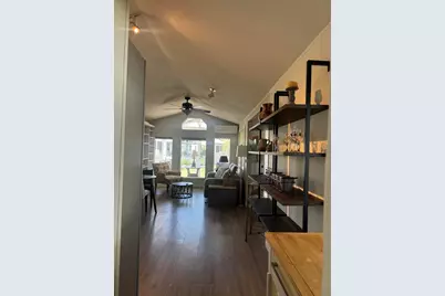 84136 Ave 44 #83, Indio, CA 92203 - Photo 12