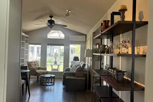 84136 Ave 44, Indio, CA 92203 - Photo 12