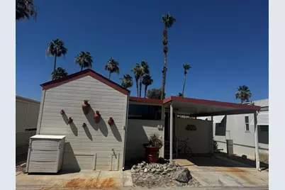 84136 Ave 44 #83, Indio, CA 92203 - Photo 1