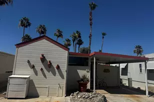 84136 Ave 44, Indio, CA 92203 - Photo 1
