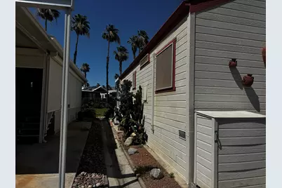 84136 Ave 44 #83, Indio, CA 92203 - Photo 6