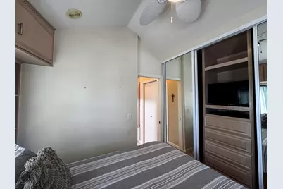 84136 Avenue 44 #82, Indio, CA 92203 - Photo 8