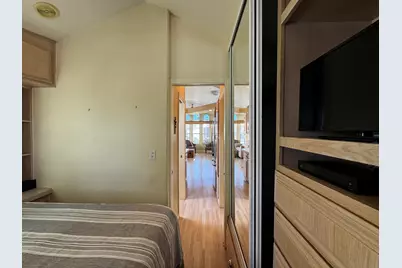 84136 Avenue 44 #82, Indio, CA 92203 - Photo 10