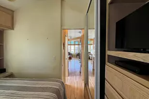 84136 Ave 44, Indio, CA 92203 - Photo 10