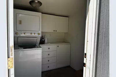 84136 Avenue 44 #82, Indio, CA 92203 - Photo 16