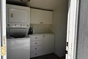84136 Ave 44, Indio, CA 92203 - Photo 16