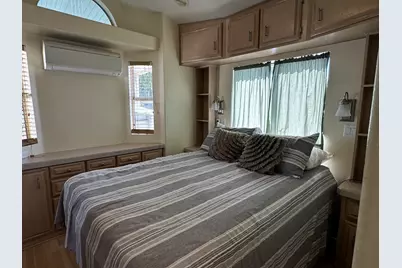 84136 Avenue 44 #82, Indio, CA 92203 - Photo 6
