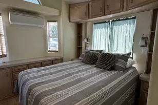 84136 Ave 44, Indio, CA 92203 - Photo 6