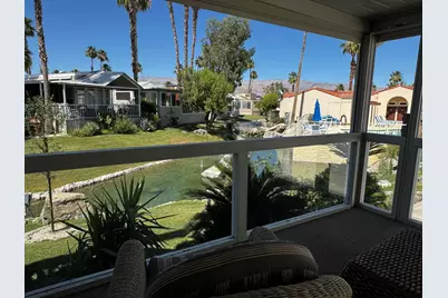 84136 Avenue 44 #82, Indio, CA 92203 - Photo 2