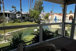84136 Ave 44, Indio, CA 92203 - Photo 2