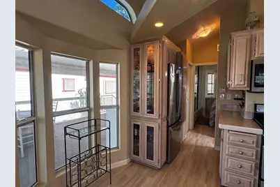 84136 Avenue 44 #82, Indio, CA 92203 - Photo 4