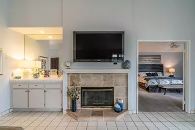 43954 Via Granada, Palm Desert, CA 92211 - Photo 10