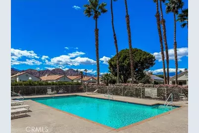 43954 Via Granada, Palm Desert, CA 92211 - Photo 50