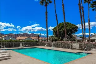 43954 Via Granada, Palm Desert, CA 92211 - Photo 50