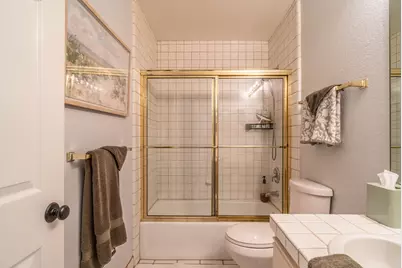 43954 Via Granada, Palm Desert, CA 92211 - Photo 30