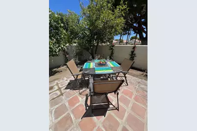 43954 Via Granada, Palm Desert, CA 92211 - Photo 58