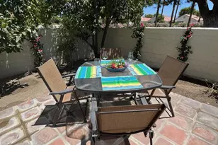 43954 Via Granada, Palm Desert, CA 92211 - Photo 58