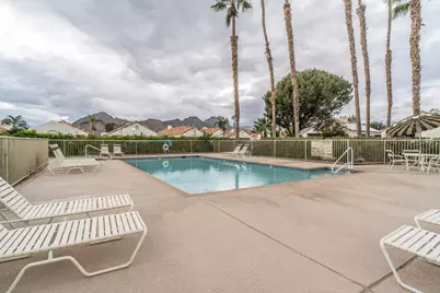 43954 Via Granada, Palm Desert, CA 92211 - Photo 42