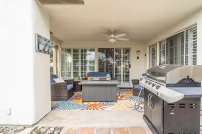 43954 Via Granada, Palm Desert, CA 92211 - Photo 38