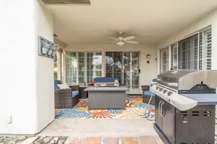 43954 Via Granada, Palm Desert, CA 92211 - Photo 38