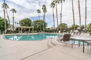 43954 Via Granada, Palm Desert, CA 92211 - Photo 48