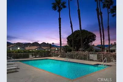 43954 Via Granada, Palm Desert, CA 92211 - Photo 52