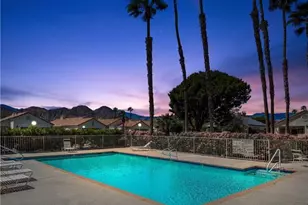 43954 Via Granada, Palm Desert, CA 92211 - Photo 52