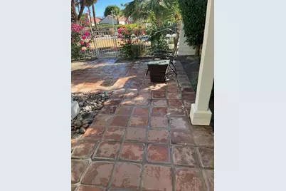 43954 Via Granada, Palm Desert, CA 92211 - Photo 56